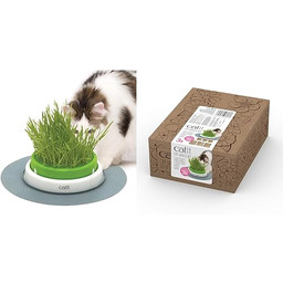 Catit Doniczka na trawę Senses & Catit Nasiona