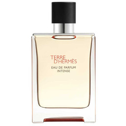 Hermes Terre d''Hermes Intense 100ml woda perfumowana