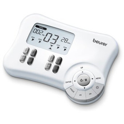 Beurer EM 80 elektrostymulator