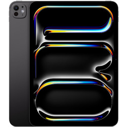 Apple iPad Pro 11 cali (M5): Wyświetlacz Ultra