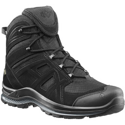Buty Taktyczne Trekkingowe Haix Black Eagle Athletic 2.0