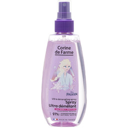 Corine de Farme - Spray Ultra Snow Queen