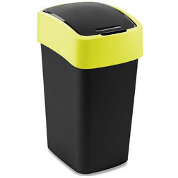 Kosz na śmieci Curver FLIP BIN 25 litrów,