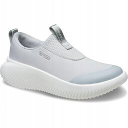 Crocs Męskie Buty Sportowe Sneakersy Mellow Ease Slip