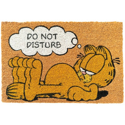 Wycieraczka Garfield 40x60cm