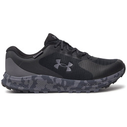 Buty do biegania Under Armour Ua Charged Bandit
