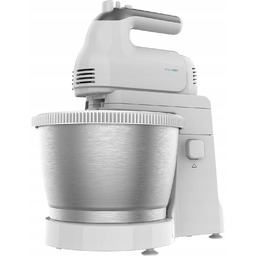 Mikser Cecotec PowerTwist 500 Steel