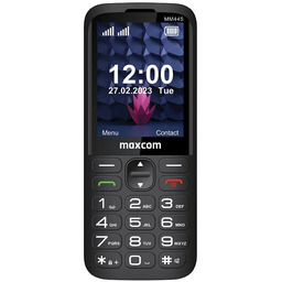 Maxcom MM 445 4G