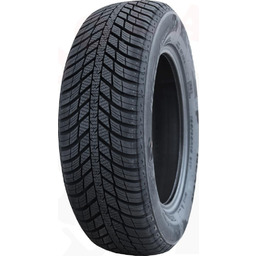 Opona wielosezonowa NEXEN N''BLUE 4 SEASON SUV235/60R18 107V