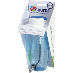 Poidło dla gryzoni "Source" 600 ml