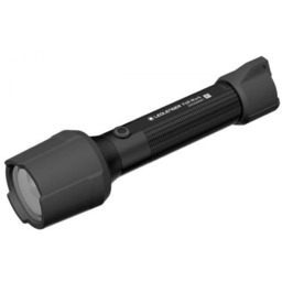 Latarka Ledlenser P6R Work