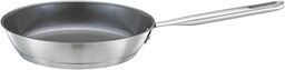 All Steel Patelnia powlekana Ø 24 cm