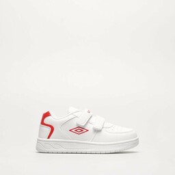 UMBRO ERNIE