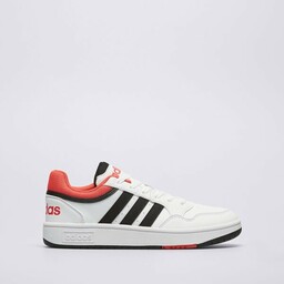 ADIDAS HOOPS 3 0 K