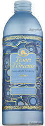 Tesori d''Oriente - THALASSO THERAPY - Aromatic Bath