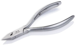 Omi pro-line cążki podo NB-102 ingrown nail nippers