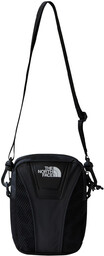 Saszetka na ramię The North Face Y2K Shoulder