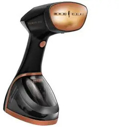 MPM MZP-03 2000W 30g/min Parownica do ubrań