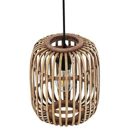 Lindby - Canyana Lampa Wisząca Nature