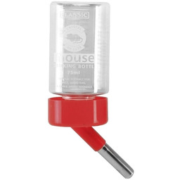 KERBL Poidełko Classic De Luxe 75ml