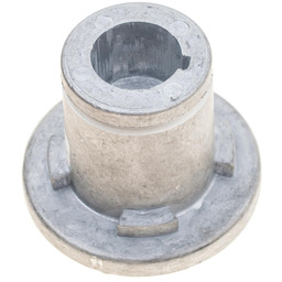 Adapter kosiarki Stiga 22.2mm RO50208