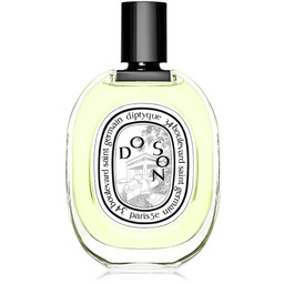 Diptyque, Do Son woda toaletowa, 100 ml