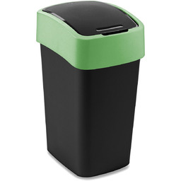 Kosz na śmieci Curver FLIP BIN 25 litrów,