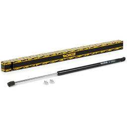 MONROE ML9058 Sprężyna Gazowa MONROE MaxLift Siła wyrzutu: