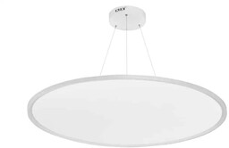 Lampa wisząca RING Cream SMART 100 AZ3290- AZzardo