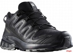 Salomon Buty trailowe Xa Pro 3D V9 GTX