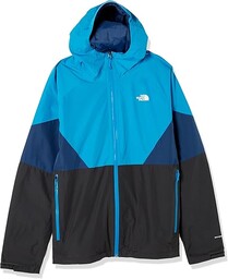 THE NORTH FACE Męskie spodnie Lightning