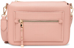 Torebka Jenny Fairy MJR-J-022-05 Różowy