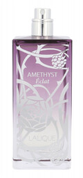 Lalique Amethyst Eclat woda perfumowana 100 ml TESTER