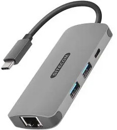 Sitecom CN-378 Adapter