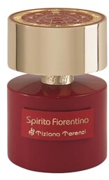 Tiziana Terenzi Spirito Fiorentino Perfumy 100 ml