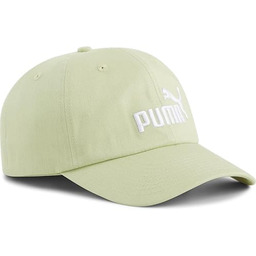PUMA Czapka unisex Ess No.1 Bb
