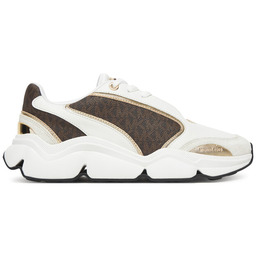 Sneakersy MICHAEL Michael Kors