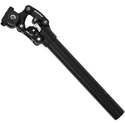 Wspornik siodła XLC / SR Suntour NCX, amortyzowany