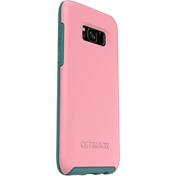 Otter Box Samsung Galaxy S8 Only - opakowanie