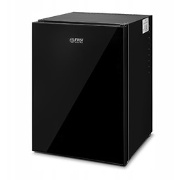 Lodówka hotelowa Minibar idealna do małej kuchni