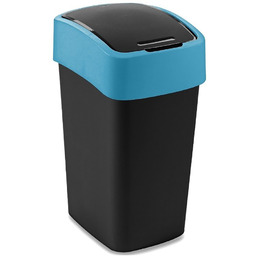 Kosz na śmieci Curver FLIP BIN 25 litrów,