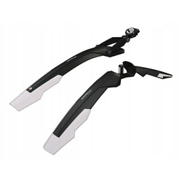 Błotniki Kross Adhd Sdl 27,5-29 Bkwh