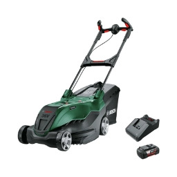 Bosch Advrotak 36V-40-650 06008B9F00 Kosiarka akumulatorowa