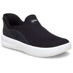 Crocs Męskie Buty Sportowe Sneakersy Locale Ease 211385