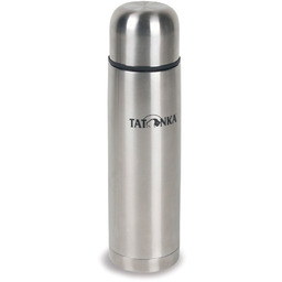 TATONKA Termos H&C STUFF 1 L