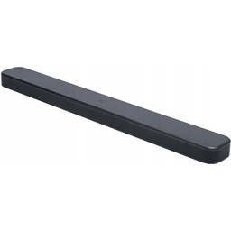 Soundbar Jbl Bar 300 Mkii 2.1 450