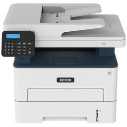 URZĄDZENIE WIELOFUNKCYJNE XEROX B225V_DNI