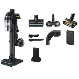 Samsung Jet 95S pro extra VS70H28GGK/GE 120min Funkcja