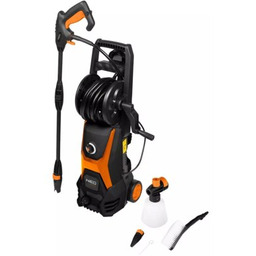 NEO TOOLS Myjka ciśnieniowa 04-630