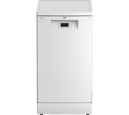 Beko BDFS15020W b300 44,8cm Zmywarka